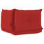 Coussin de siège / dossier d'extérieur-190134674