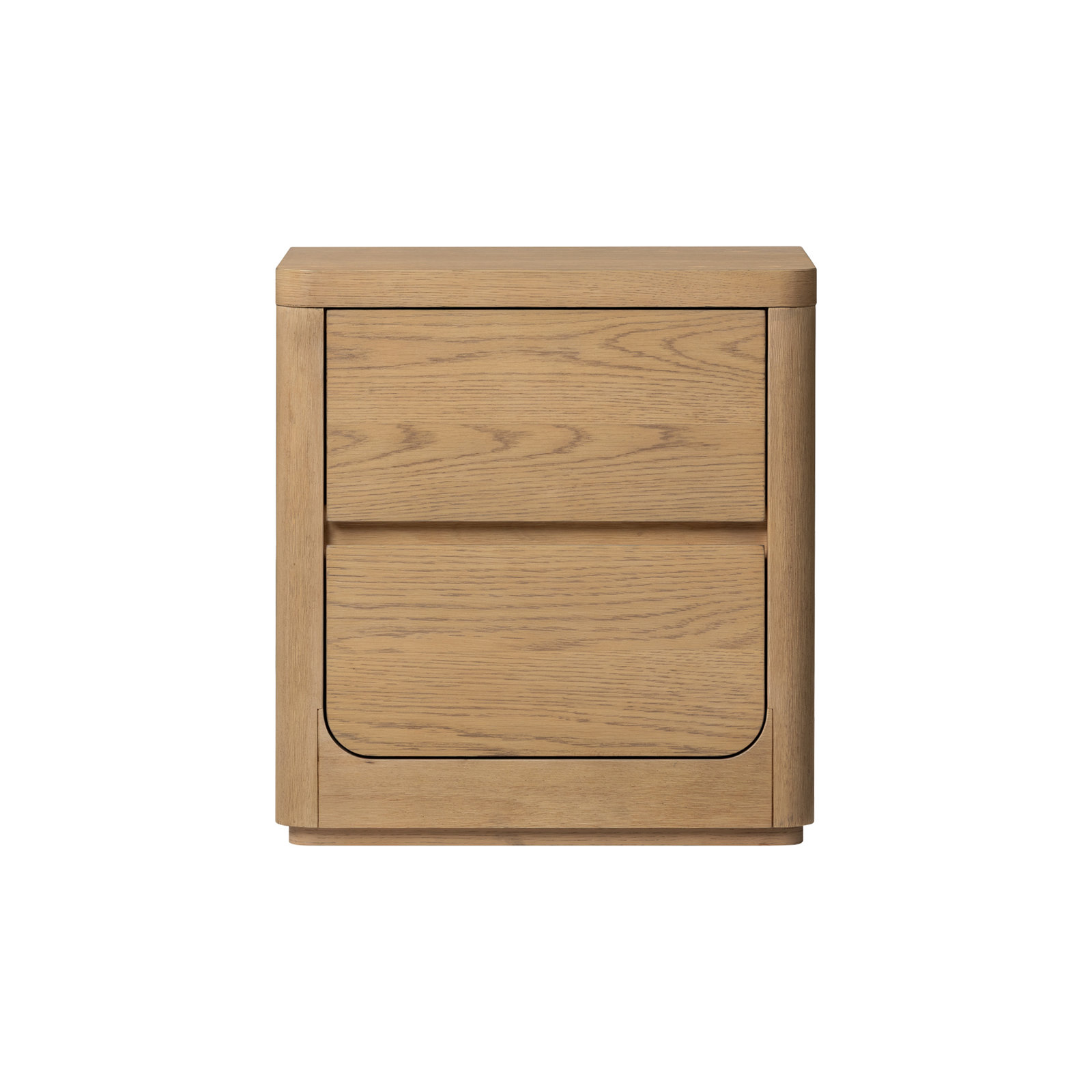 Peterson Nightstand, Natural