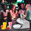 Belfry Kitchen Estaban Snow Cone Machine
