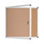 Memo Board-119340981
