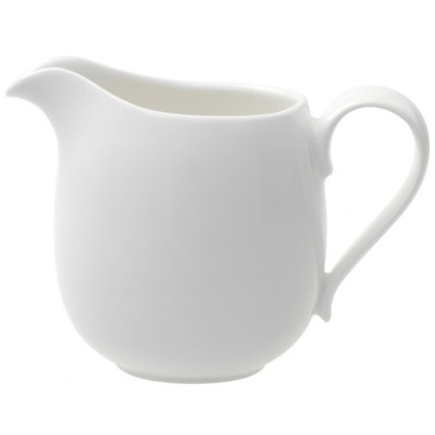 10 oz. Villeroy & Boch Basic crémier