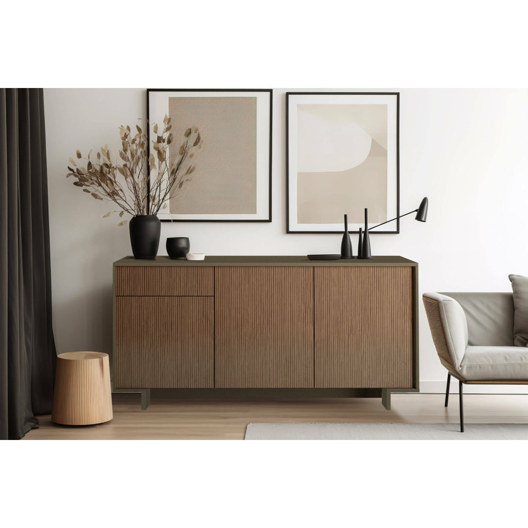 Sideboard Davallon