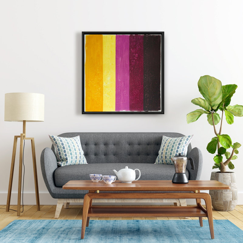 " Live Stripes "