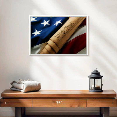 American Freedom
