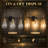 Hooman Dimmable Vanity Light Armed Sconce-1208185635