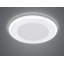 5" LED Recessed Lighting Kit-43282960