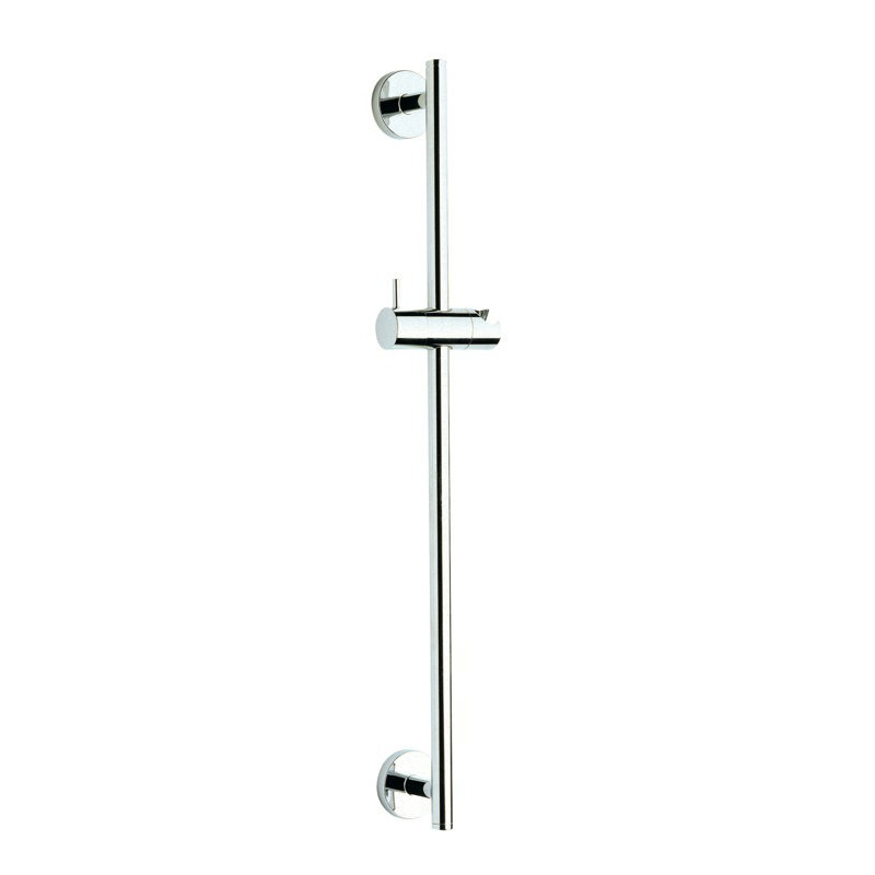 Barre de douche