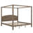 Aaditya Canopy Bed-878821893-878821892