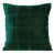 Dark Green is out of stock