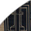 Tapis intérieur et extérieur ArtDeco-1234271893