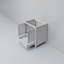 Base de meuble-lavabo simple 30 po Jacques-650160069