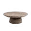 Table basse simple Tithi-460074218-452590260