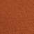 Caramel 100% Polyester