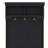 Coat Racks With Hooks-375840753