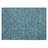  Machine Washable Indoor/Outdoor Chayden ACN1021 Taupe Rug-21841894
