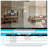 4'' Selectable Color Temperature Dimmable Air-Tight IC Rated LED Canless Recessed Lighting Kit