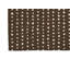 Paillasson Dot Row-872843244-872843246
