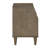 Tonia 21.65'' W Nightstand
