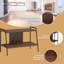 Unfinished TV Furniture for TVs up to 32"