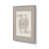 Polished Chrome is unavailable