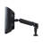 Dyconn Multi-Screen Desktop Mount