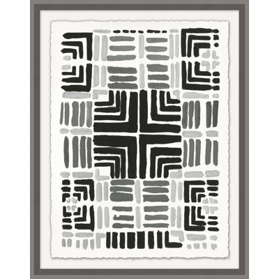 Summation 4 Print