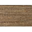 Tapis d'intérieur en jute de fibre naturelle fait à la main avec envers en coton Modern Farmhouse-91488847-124910764