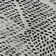 Premium Machine Washable Cerrito AMF591 Pewter Rug