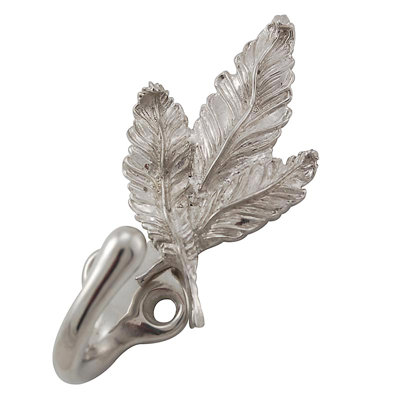 Carlotta Wall Hook