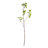 Barringer CRABAPPLE BRANCHES 45" Set of 2