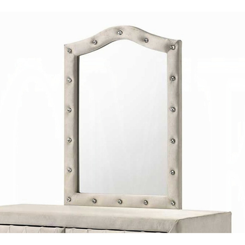 Miroir Myari