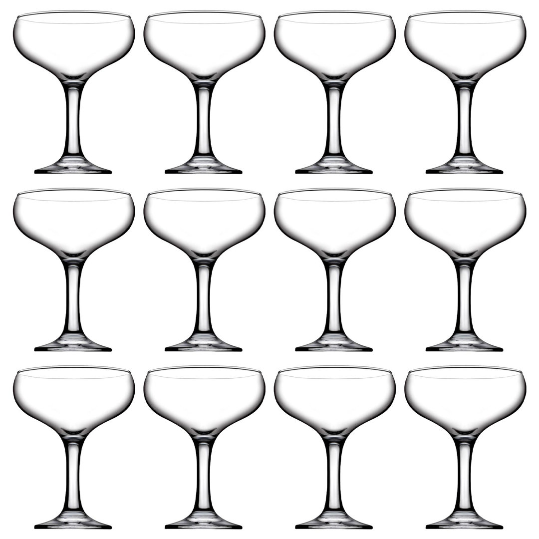 280 Glass