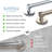 Grab Bar-114249239