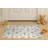 Numbers Indoor Doormat-1277498392-1277498393
