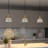 Madison 1 - Light Single Pendant-1754563550