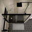 Portes de douche-108488232
