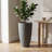 Kronberg Textured Resin Tall Pot Planter-1737614538-1671128568