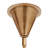 Classic / Traditional Chandelier-66239572-66239573-66239575