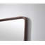Miroir plat Aliyani-63212558-128145177