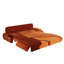 Canapé-lit convertible pour chambre à coucher, salon-544258005