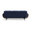 Regatta 90 Sofa-1642684838-1642688081