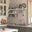 Floating Shelves Bathroom Cabinet-100507847
