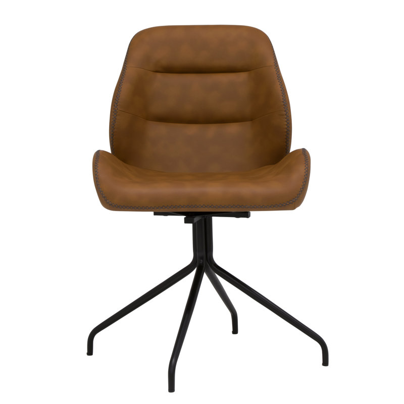 Chaise de travail