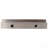 Pool Fountain, Spillway for Swimming Pool Decoration Sheer Descent, Waterfall Fountain for Outdoor Garden Pond, Stainless Steel 23.6"