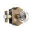 Boutons de porte en cristal-121487593-129210494