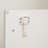 Safety Cabinet Lock