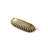 Center to Center Cup Pull Multipack-111030320-111030322