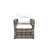 Madore 4 - Person Patio Conversation Set with Cushions-1026627858