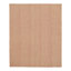 Hand Woven Wool Area Rug