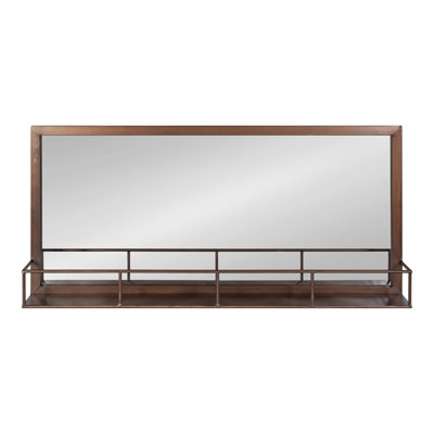 Miroir d'appoint Henson